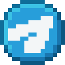 My telegram channel