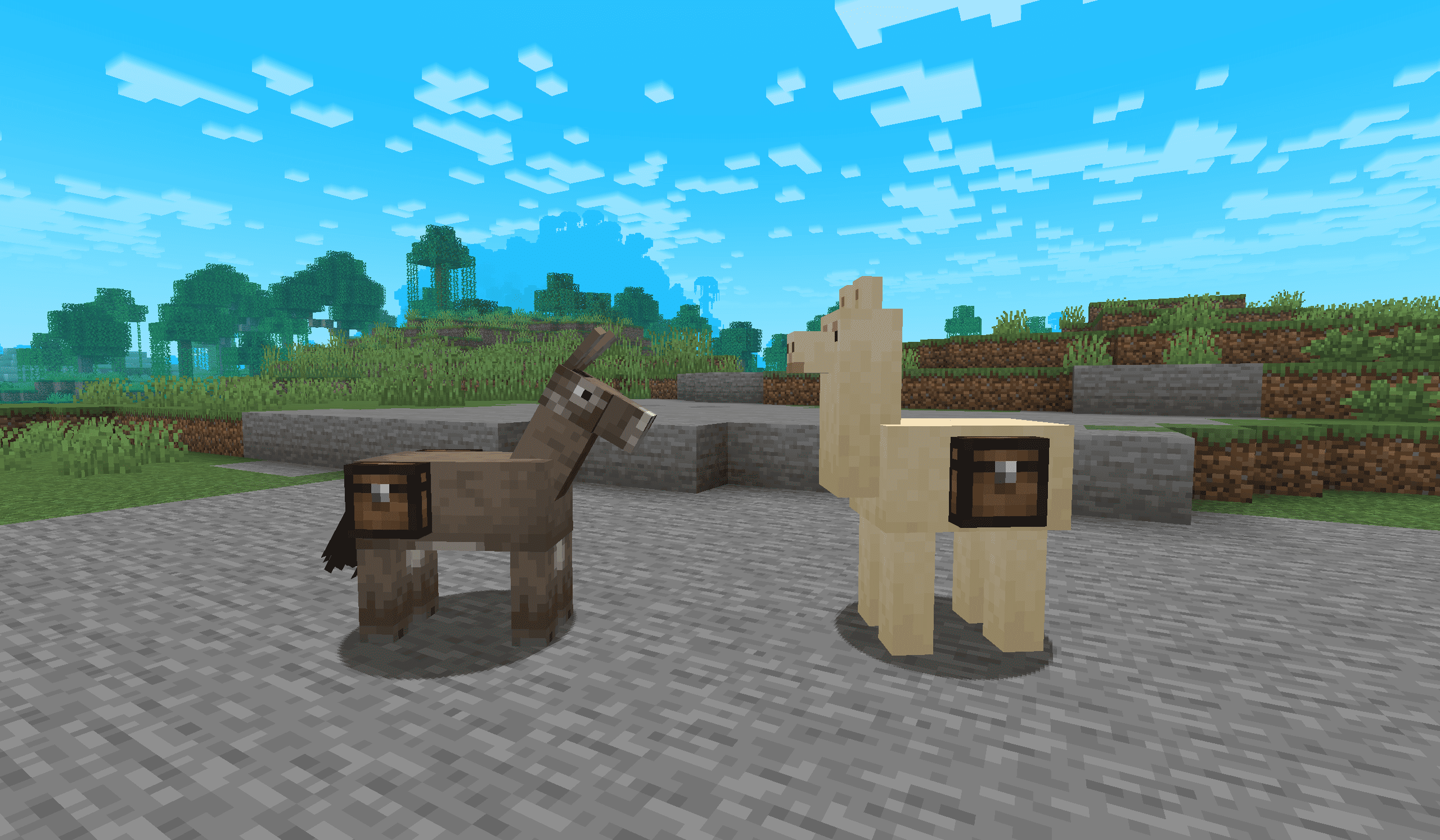 1.3.0 changelog image