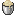 Image of the Quicksand Bucket item