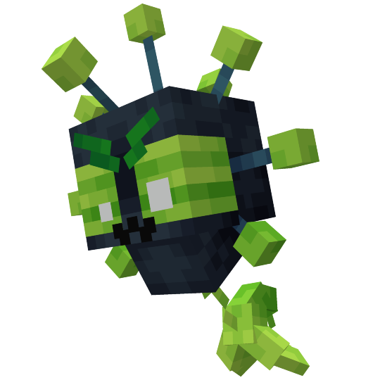 Glitchit