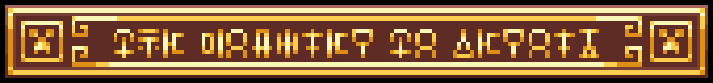 border