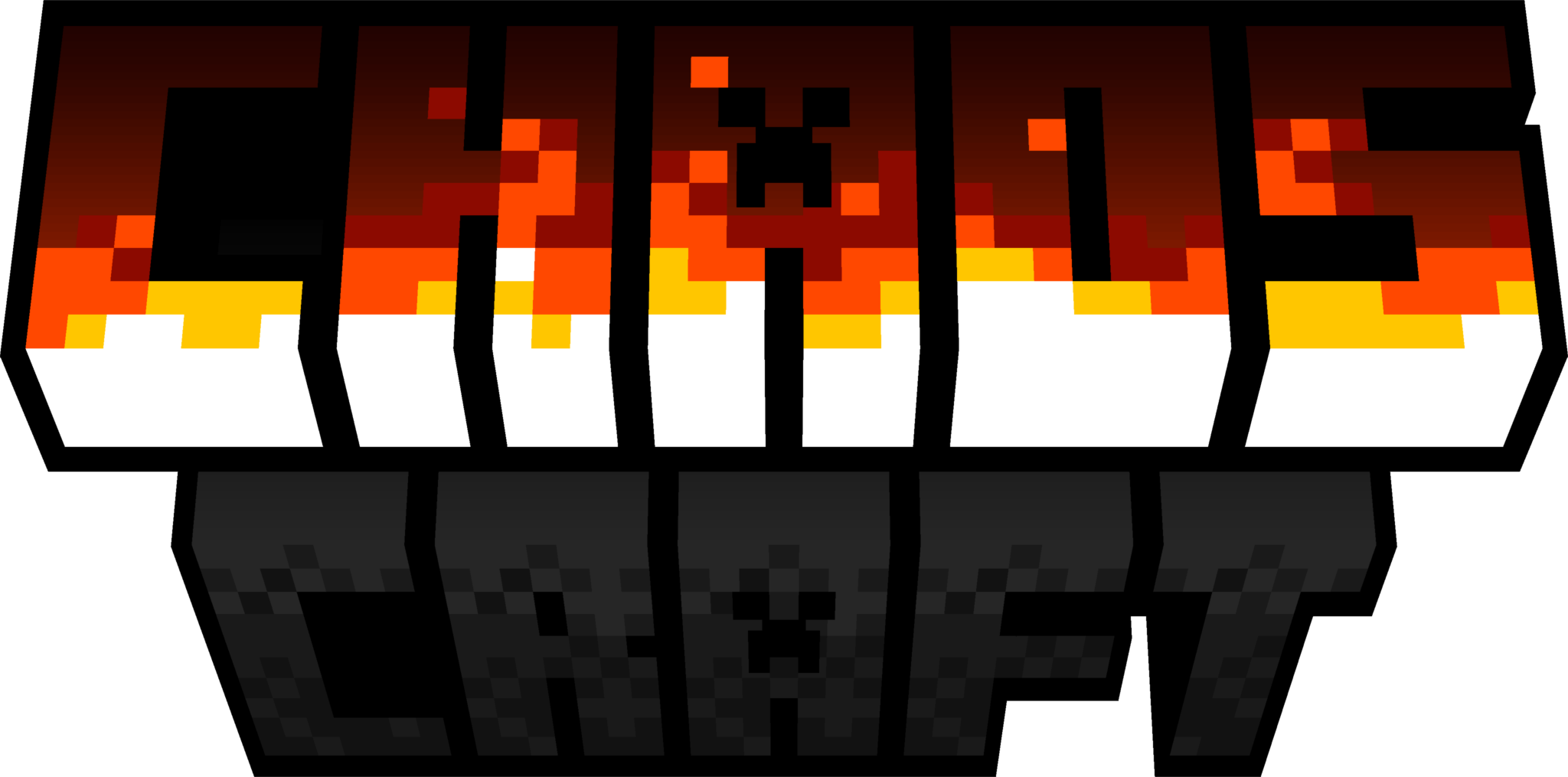 CHAOSCRAFT