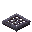 Blackstone Trapdoor