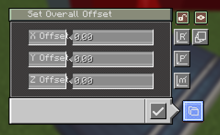 GUI3