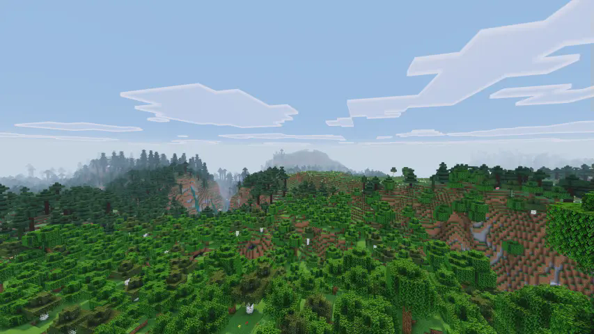 Shaders