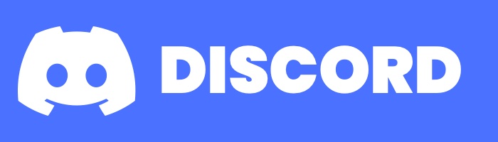 dc