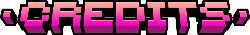 Credits