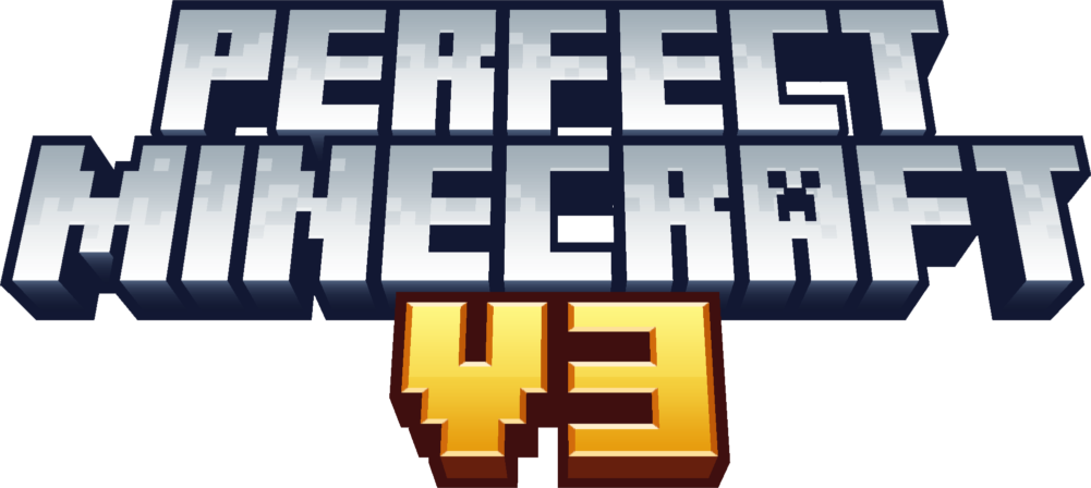 PMC3 Title