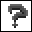 INTRO
