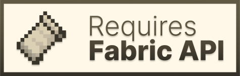 Fabric API