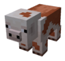 Replace this with a description