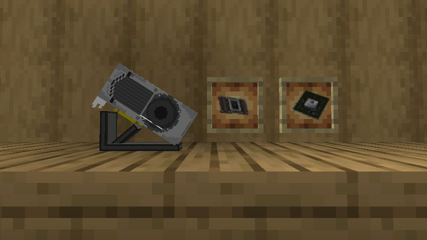 Display