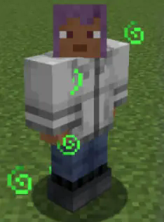 Replace this with a description