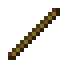 Item of Stick