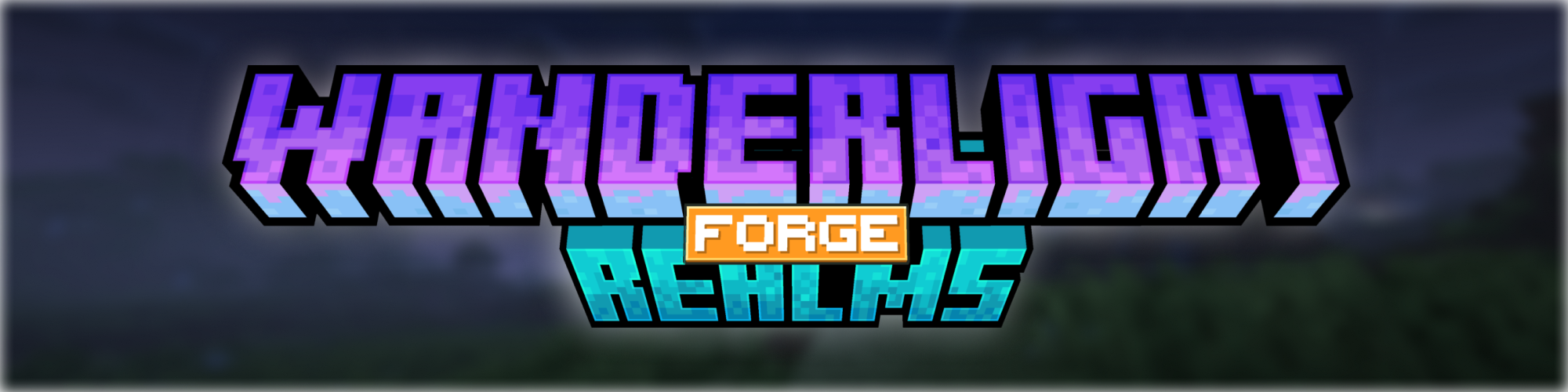 forge