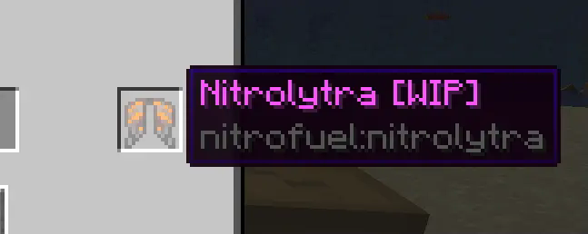 NitrolytraWeldPreview