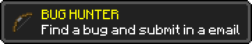 999