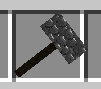 Gravity Hammer