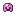 Ceremonial Rose Gold Helmet