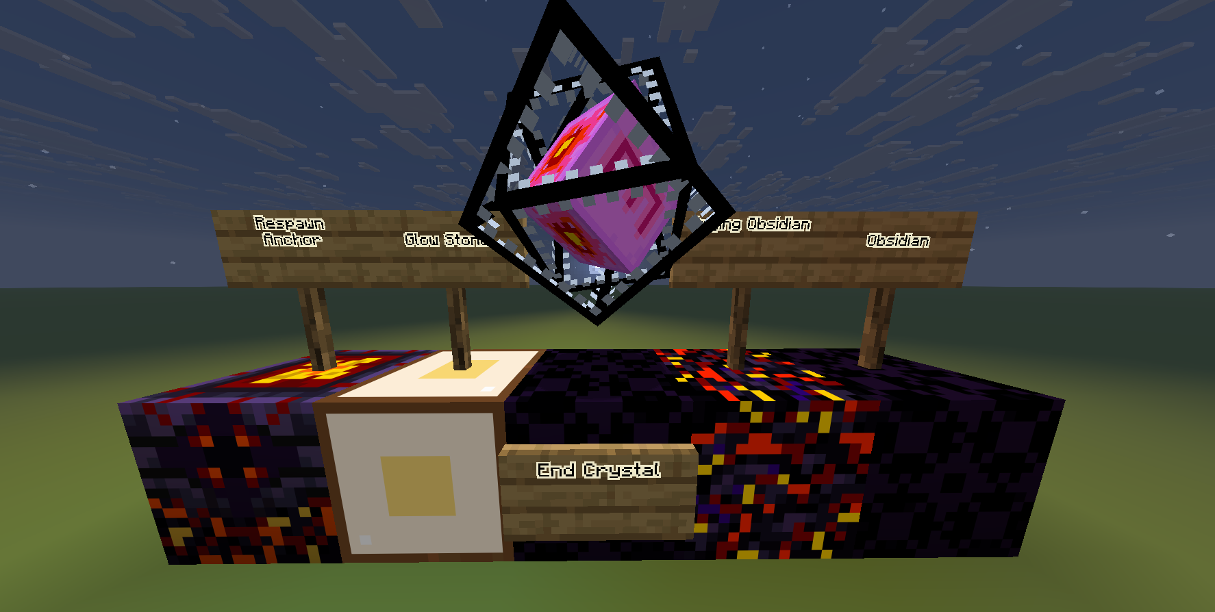Clearer image then the last one