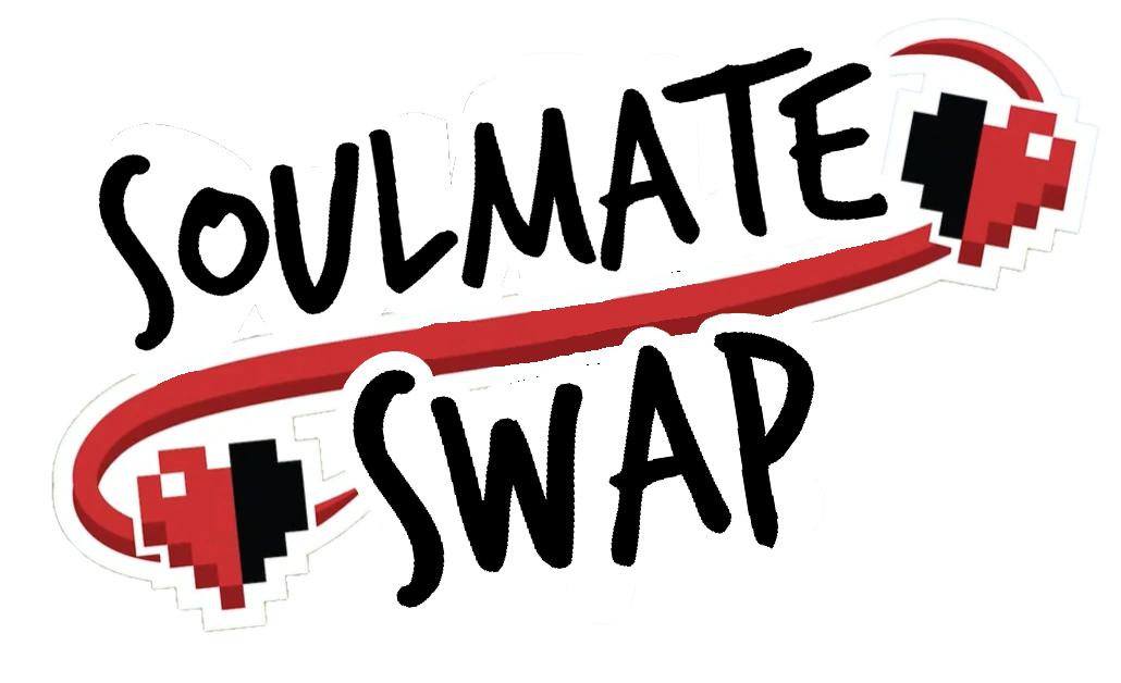 Soulmate Swap Logo