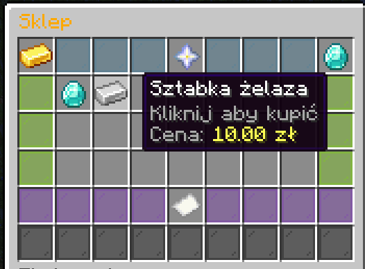 shop image