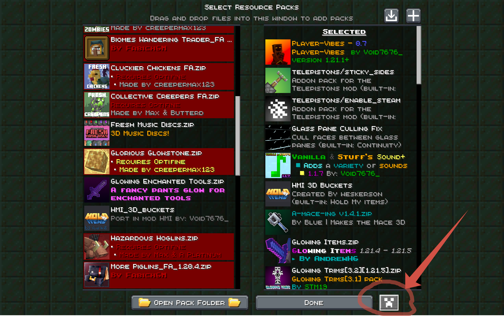 tab1