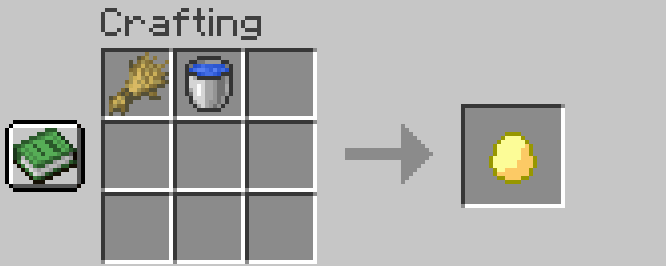 Replace this with a description