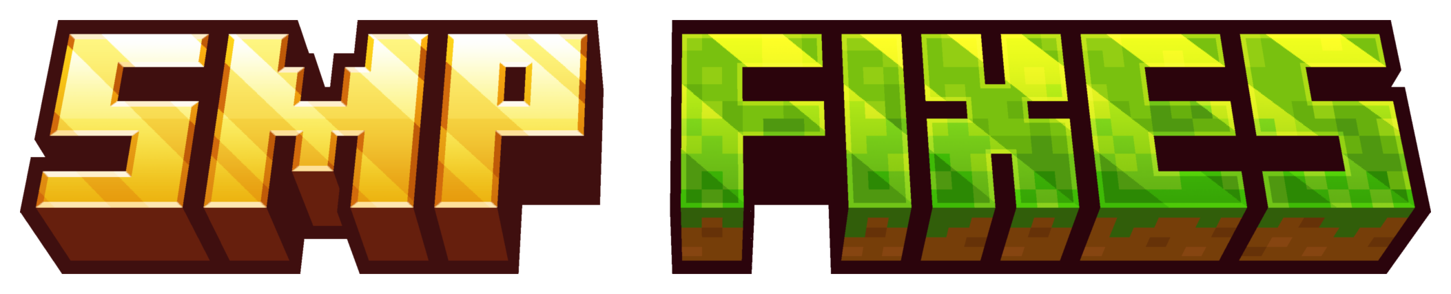 SMP FIXES
