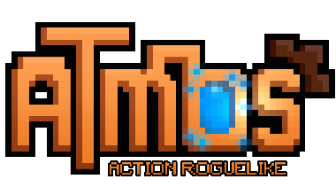 atmos logo