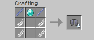 elytra