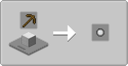 Moe Coin Cutting