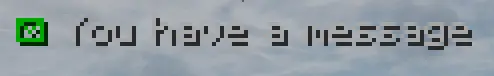 Subtitle