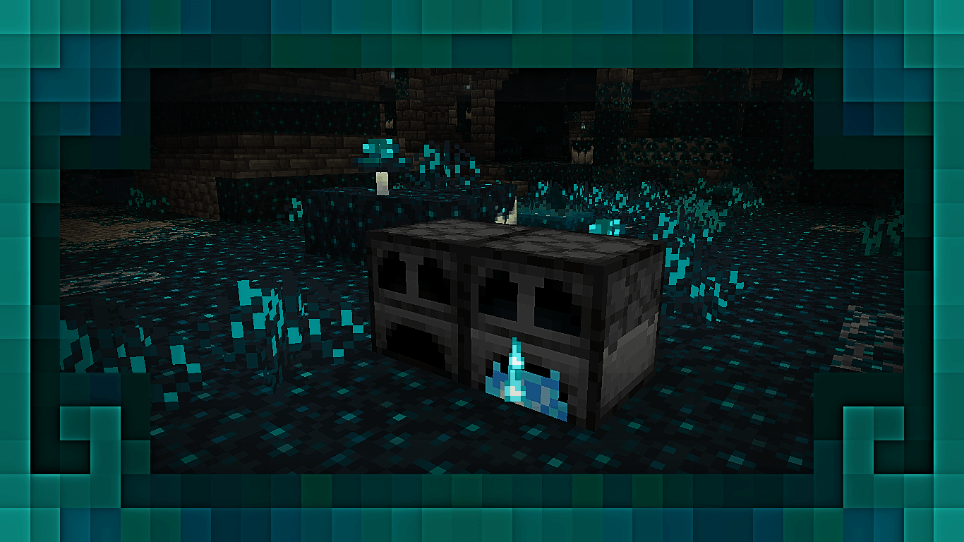 sculkfurnace