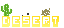 desertlogo