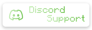Discord Support