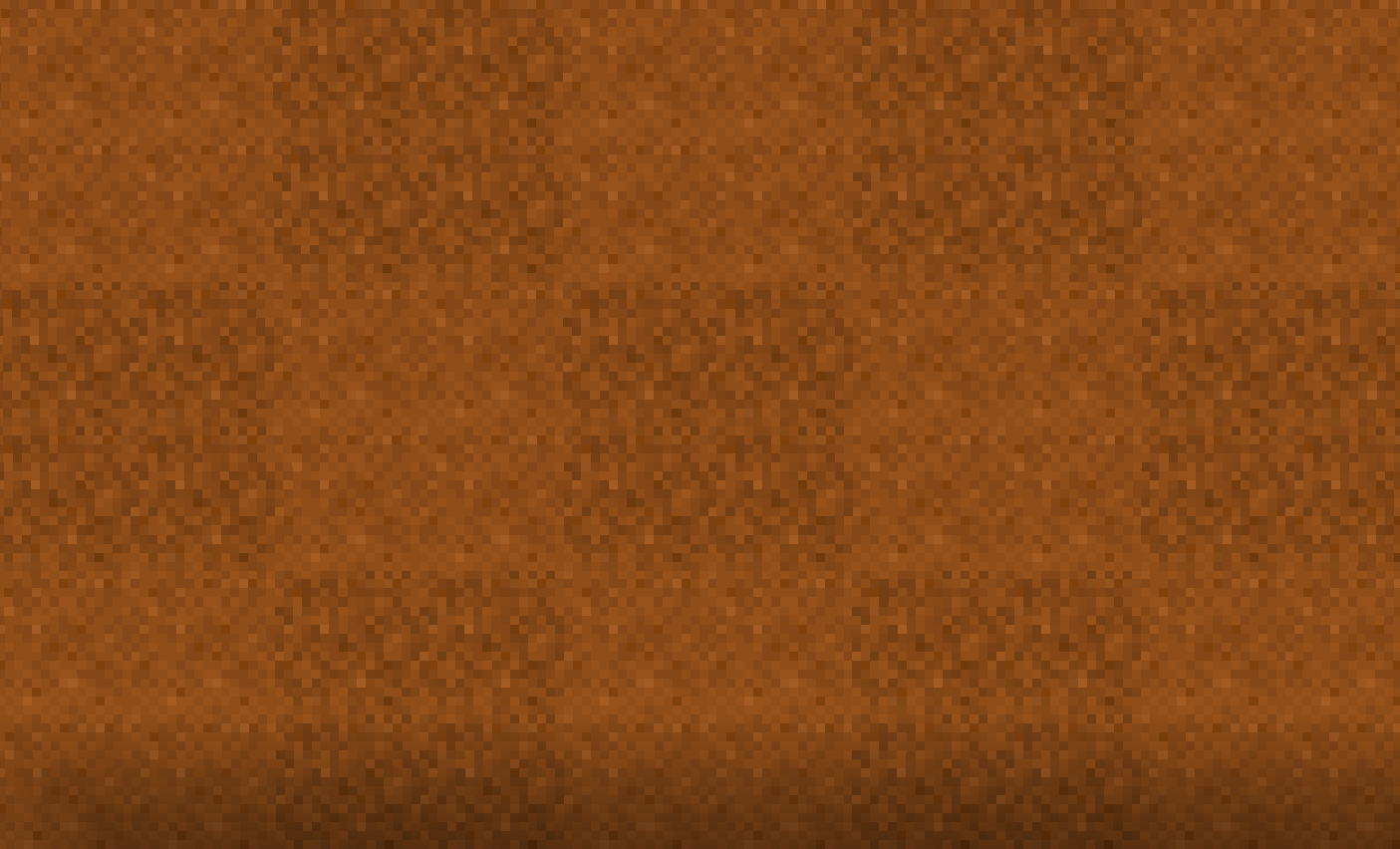 Coarse Red Sand & Red Sand Checkerboard