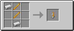 craft