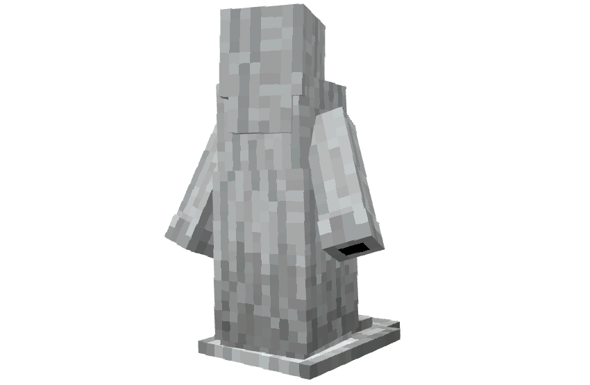 SCP-6096