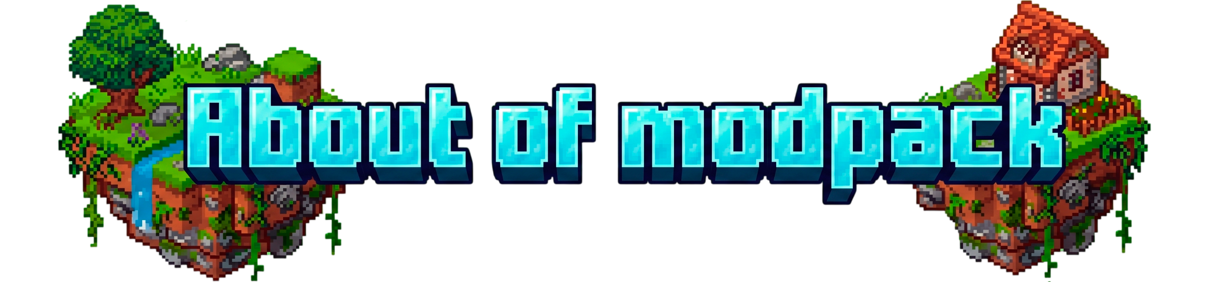 About-of-modpack