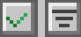 Flow Sort buttons