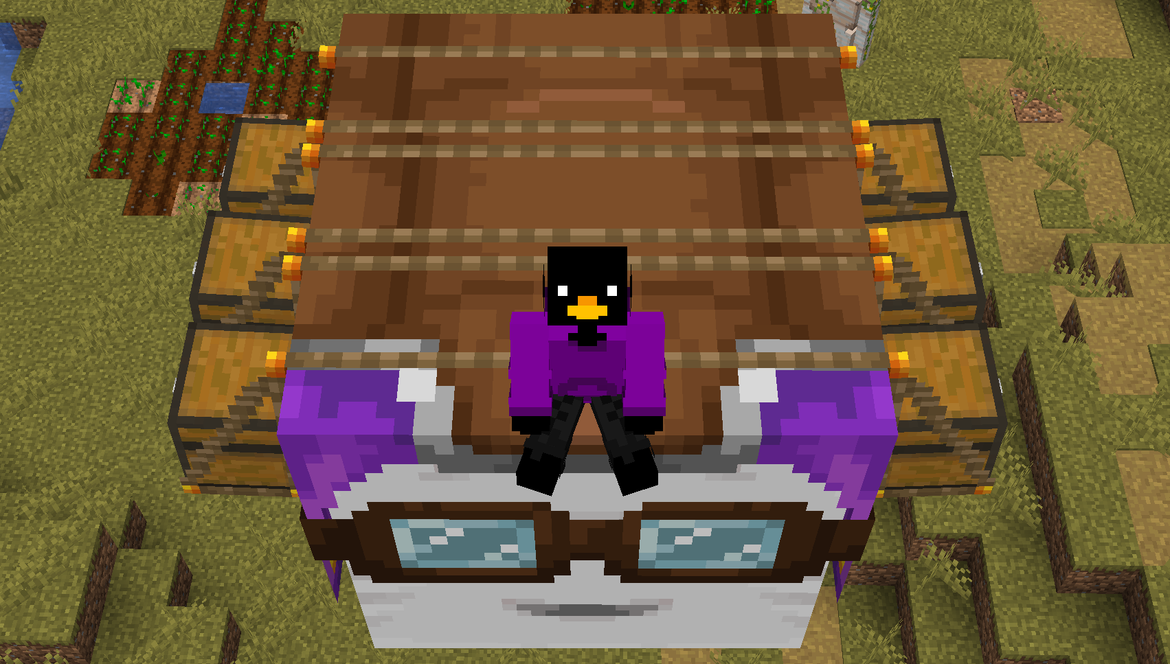 Ghast preview 1