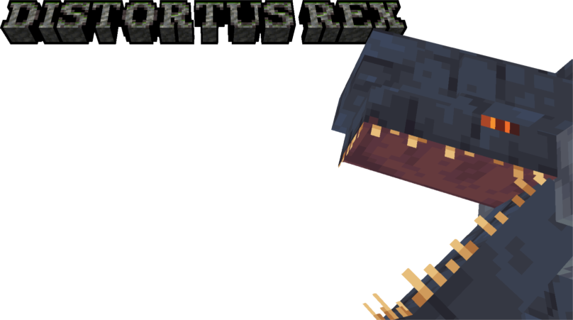 DRexS12