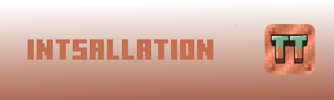 ttInstallationBanner