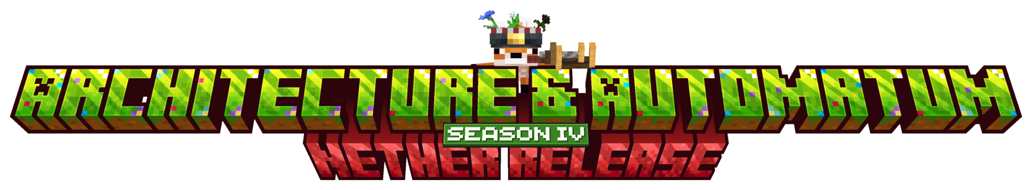 The Banner of the server this is used on