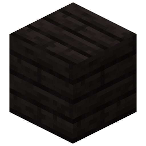 plank render