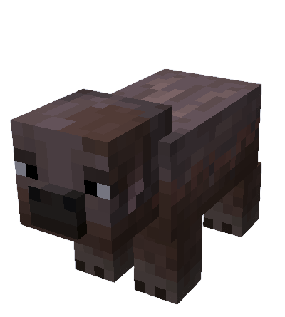 Replace this with a description
