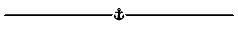 Divider