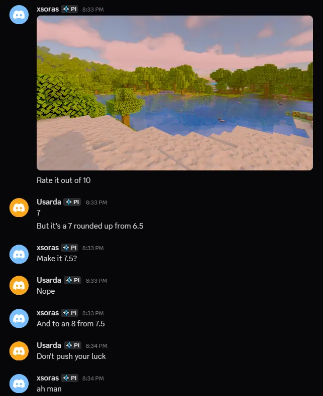 pi