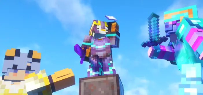 very awesome and cool looking thumbnail